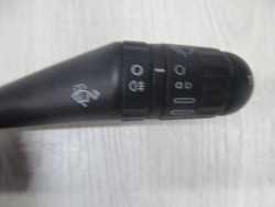 IVECO DAILY IV LIFT 11- MANETKA PRZELACZNIK ZESPOLONY 28273426 05801320129