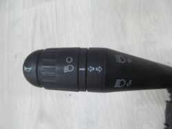 IVECO DAILY IV LIFT 11- MANETKA PRZELACZNIK ZESPOLONY 28273426 05801320129