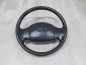 FORD TRANSIT VI MK6 KIEROWNICA PODUSZKA AIRBAG  00/06