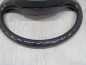 FORD TRANSIT VI MK6 KIEROWNICA PODUSZKA AIRBAG  00/06