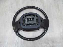FORD TRANSIT VI MK6 KIEROWNICA PODUSZKA AIRBAG  00/06