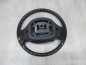 FORD TRANSIT VI MK6 KIEROWNICA PODUSZKA AIRBAG  00/06