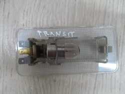 FORD TRANSIT VI 00-06 LAMPKA OSWIETLENIE KABINY