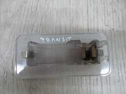 FORD TRANSIT VI 00-06 LAMPKA OSWIETLENIE KABINY
