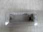 FORD TRANSIT VI 00-06 LAMPKA OSWIETLENIE KABINY