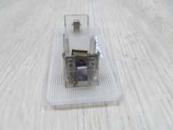 FORD TRANSIT VI 00-06 LAMPKA OSWIETLENIE KABINY