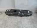 FORD TRANSIT 2.4 RAMA ZBIORNIK BAK PALIWA YC15-9002-AH
