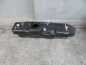 FORD TRANSIT 2.4 RAMA ZBIORNIK BAK PALIWA YC15-9002-AH