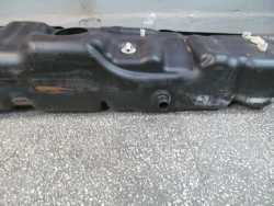 FORD TRANSIT 2.4 RAMA ZBIORNIK BAK PALIWA YC15-9002-AH