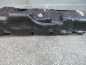 FORD TRANSIT 2.4 RAMA ZBIORNIK BAK PALIWA YC15-9002-AH