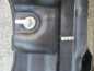 FORD TRANSIT 2.4 RAMA ZBIORNIK BAK PALIWA YC15-9002-AH
