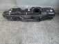 FORD TRANSIT 2.4 RAMA ZBIORNIK BAK PALIWA YC15-9002-AH