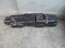 FORD TRANSIT 2.4 RAMA ZBIORNIK BAK PALIWA YC15-9002-AH