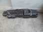 FORD TRANSIT 2.4 RAMA ZBIORNIK BAK PALIWA YC15-9002-AH