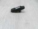 RENAULT 2.2 1.9 1.5 DCI MAP SENSOR CZUJNIK DOLADOWANIA 0281002566