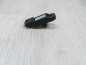 RENAULT 2.2 1.9 1.5 DCI MAP SENSOR CZUJNIK DOLADOWANIA 0281002566