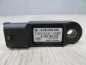 RENAULT 2.2 1.9 1.5 DCI MAP SENSOR CZUJNIK DOLADOWANIA 0281002566