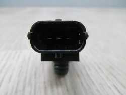 RENAULT 2.2 1.9 1.5 DCI MAP SENSOR CZUJNIK DOLADOWANIA 0281002566