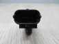 RENAULT 2.2 1.9 1.5 DCI MAP SENSOR CZUJNIK DOLADOWANIA 0281002566