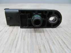 RENAULT 2.2 1.9 1.5 DCI MAP SENSOR CZUJNIK DOLADOWANIA 0281002566