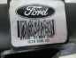 FORD TRANSIT 2.4 TDDI CHLODNICA WODY OBUDOWA