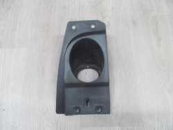 IVECO DAILY IV LIFT 06-14 LISTWA OSLONA WLEWU PALIWA 504076017 KABINA