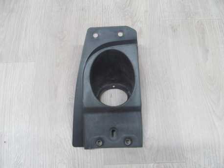 IVECO DAILY IV LIFT 06-14 LISTWA OSLONA WLEWU PALIWA 504076017 KABINA