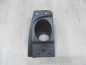 IVECO DAILY IV LIFT 06-14 LISTWA OSLONA WLEWU PALIWA 504076017 KABINA