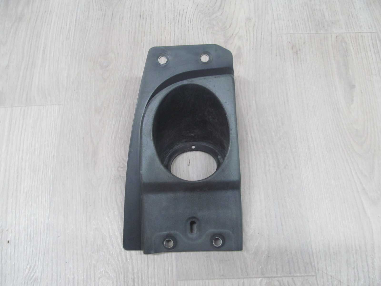 IVECO DAILY IV LIFT 06-14 LISTWA OSLONA WLEWU PALIWA 504076017 KABINA