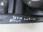 IVECO DAILY IV LIFT 06-14 LISTWA OSLONA WLEWU PALIWA 504076017 KABINA