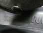 IVECO DAILY IV LIFT 06-14 LISTWA OSLONA WLEWU PALIWA 504076017 KABINA