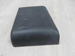IVECO DAILY IV LIFT 11-14 LISTWA BOCZNA SLUPKA KABINY PRAWA 504099614
