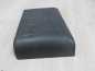 IVECO DAILY IV LIFT 11-14 LISTWA BOCZNA SLUPKA KABINY PRAWA 504099614
