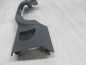 IVECO DAILY IV LIFT 11-14 LISTWA OSLONA ZASLEPKA LICZNIKA KIEROWNICY 5801384512