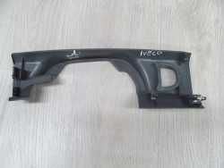 IVECO DAILY IV LIFT 11-14 LISTWA OSLONA ZASLEPKA LICZNIKA KIEROWNICY 5801384512