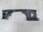 IVECO DAILY IV LIFT 11-14 LISTWA OSLONA ZASLEPKA LICZNIKA KIEROWNICY 5801384512