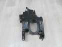 IVECO DAILY IV LIFT 11-14 RAMKA OSLONA GLOSNIKA PRAWA 3802647