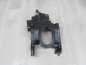 IVECO DAILY IV LIFT 11-14 RAMKA OSLONA GLOSNIKA PRAWA 3802647