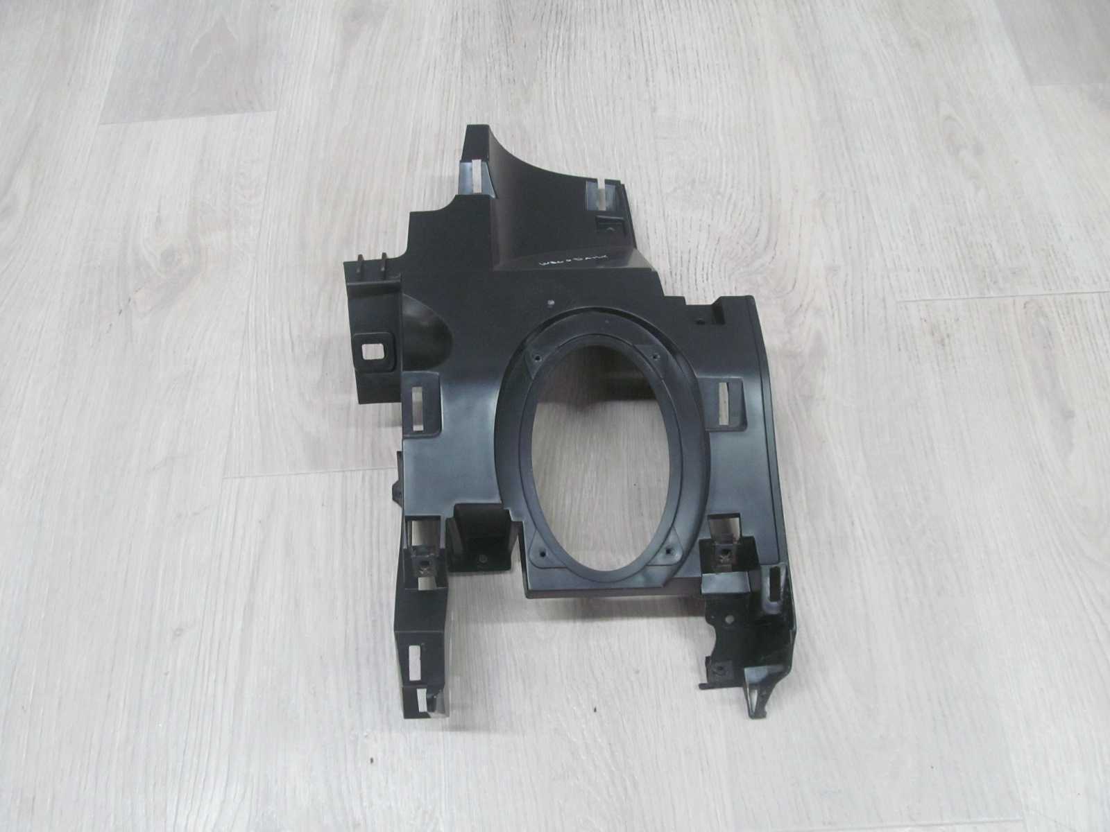 IVECO DAILY IV LIFT 11-14 RAMKA OSLONA GLOSNIKA PRAWA 3802647