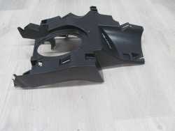 IVECO DAILY IV LIFT 11-14 RAMKA OSLONA GLOSNIKA PRAWA 3802647