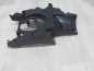 IVECO DAILY IV LIFT 11-14 RAMKA OSLONA GLOSNIKA PRAWA 3802647