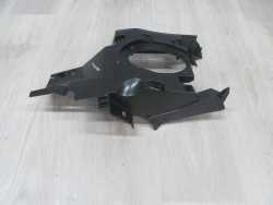 IVECO DAILY IV LIFT 11-14 RAMKA OSLONA GLOSNIKA PRAWA 3802647