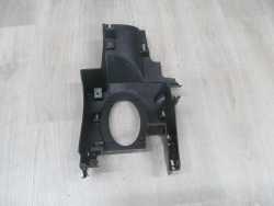 IVECO DAILY IV LIFT 11-14 RAMKA OSLONA GLOSNIKA PRAWA 3802647