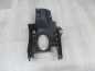 IVECO DAILY IV LIFT 11-14 RAMKA OSLONA GLOSNIKA PRAWA 3802647