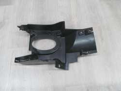 IVECO DAILY IV LIFT 11-14 RAMKA OSLONA GLOSNIKA PRAWA 3802647