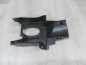 IVECO DAILY IV LIFT 11-14 RAMKA OSLONA GLOSNIKA PRAWA 3802647