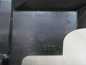 IVECO DAILY IV LIFT 11-14 RAMKA OSLONA GLOSNIKA PRAWA 3802647