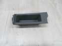 IVECO DAILY IV LIFT 11-14 SCHOWEK KIESZEN POLKA PRAWA 5801259230