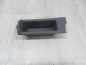 IVECO DAILY IV LIFT 11-14 SCHOWEK KIESZEN POLKA PRAWA 5801259230