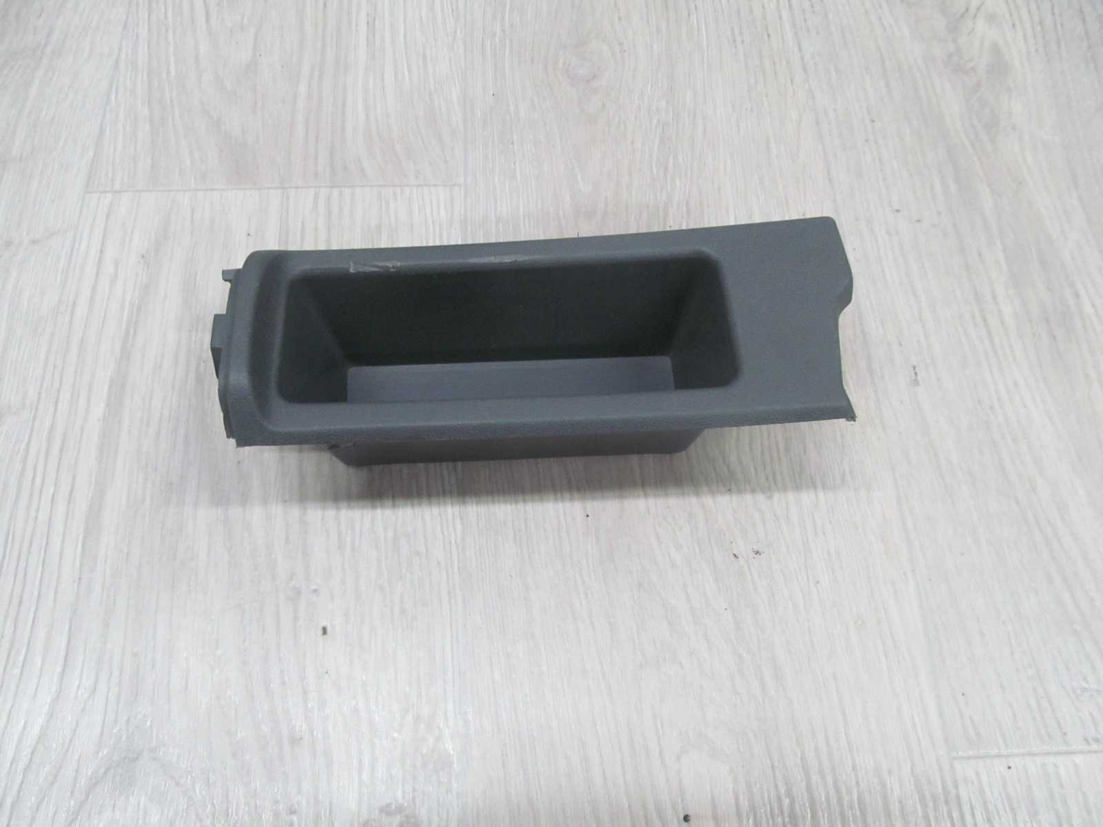 IVECO DAILY IV LIFT 11-14 SCHOWEK KIESZEN POLKA PRAWA 5801259230